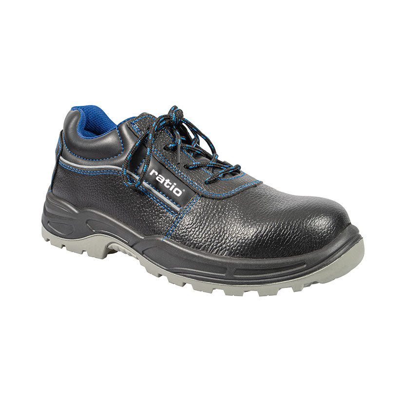 Safety Shoe