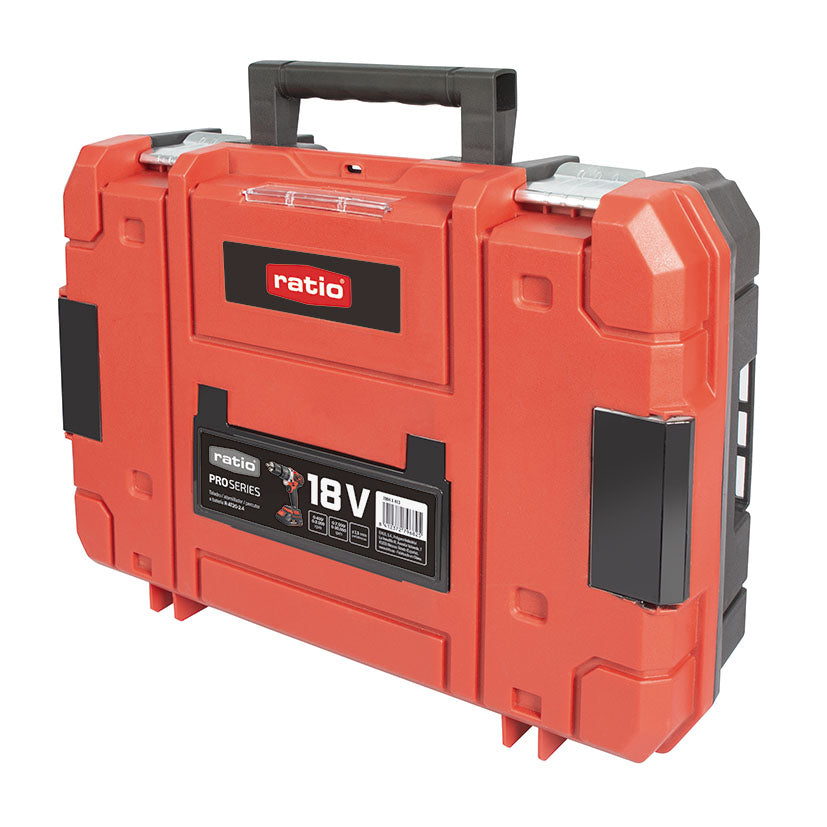 Impact Driver