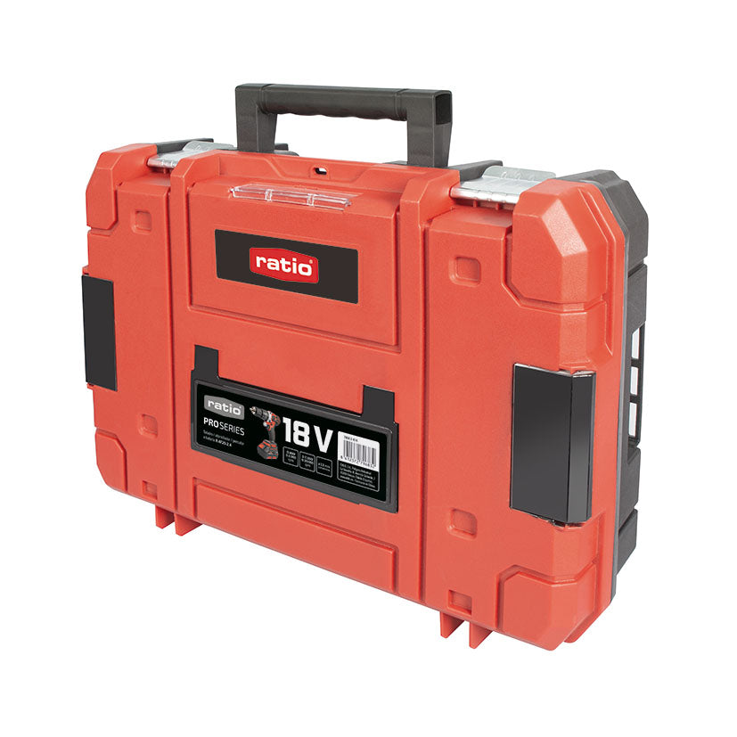 Impact Driver