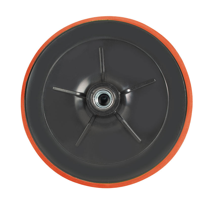 Polisher RP1200