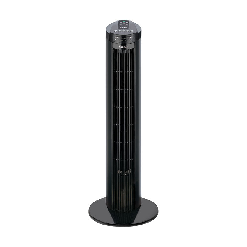 Fan of