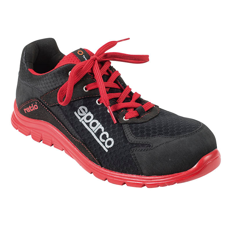 Zapatilla deportiva
