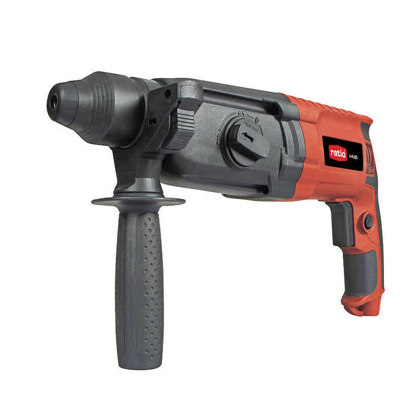Light hammer