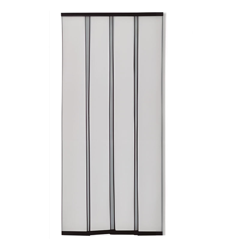 Screen door 100x220