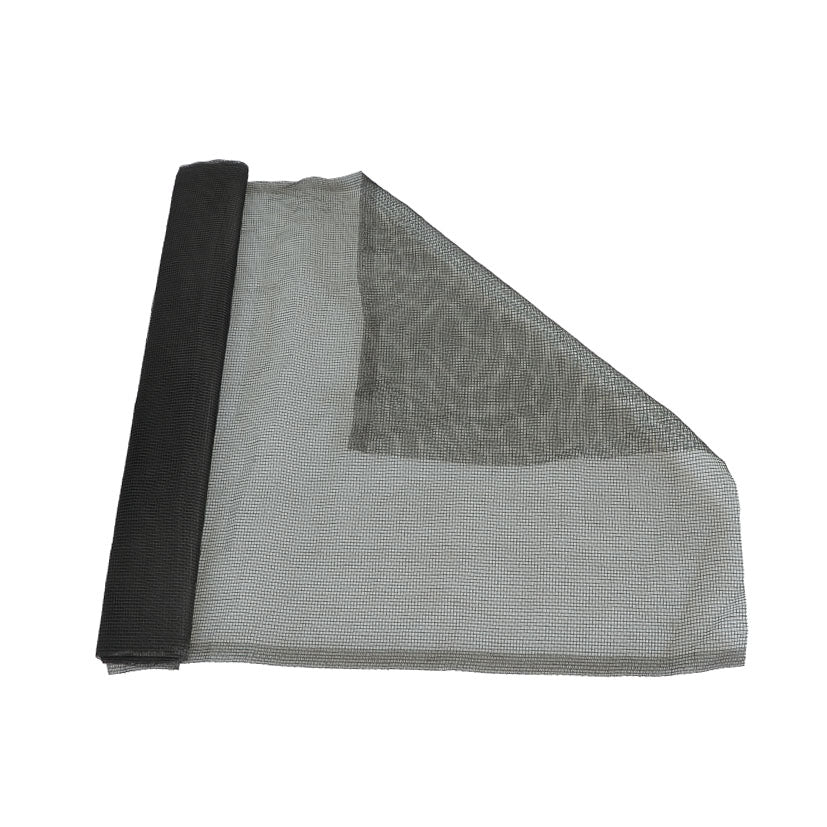 Mosquitera puerta100x220