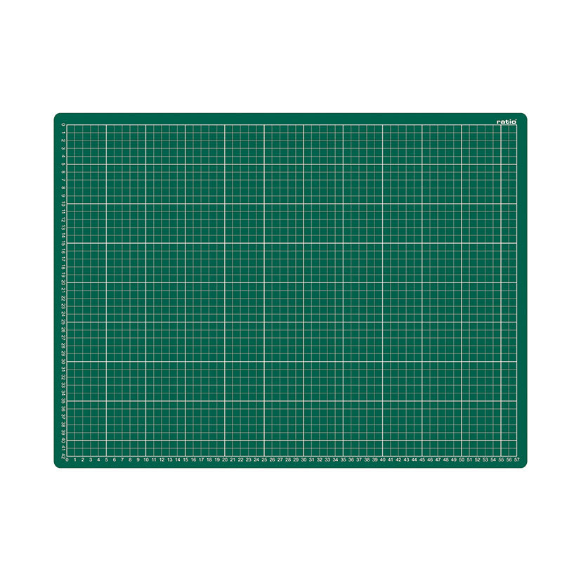 Base of