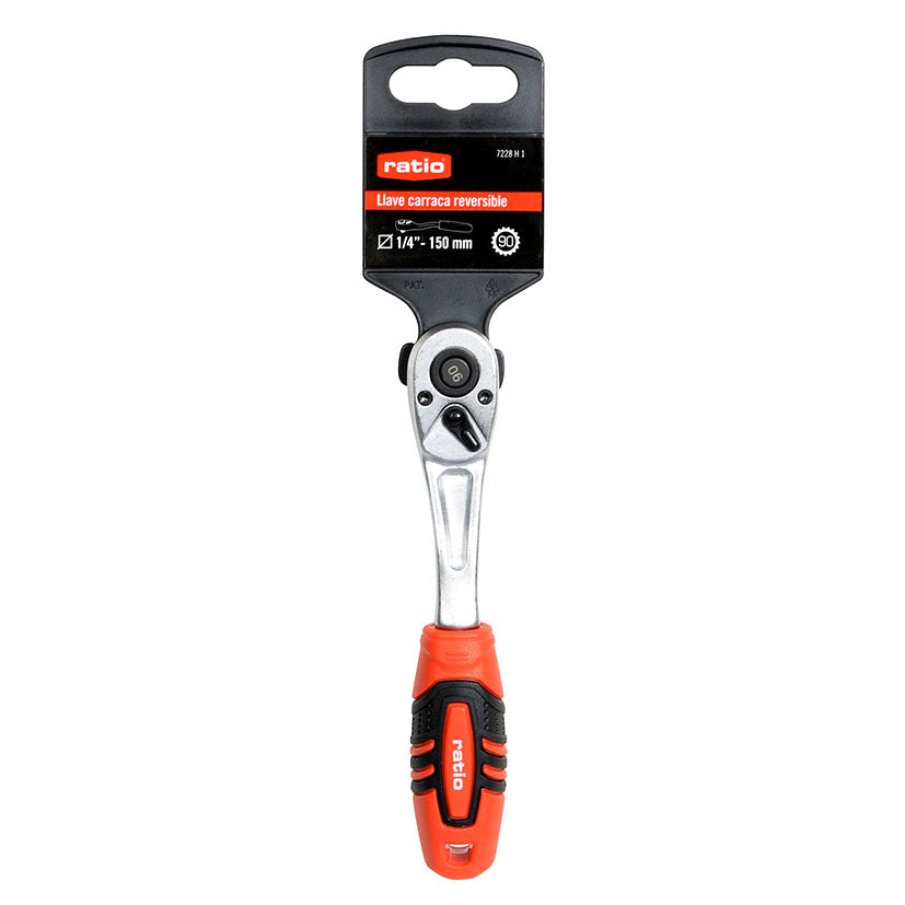 Llave de