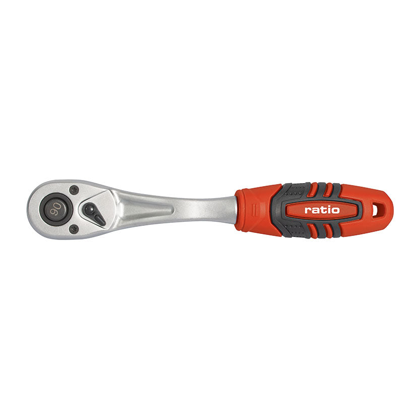 Key to