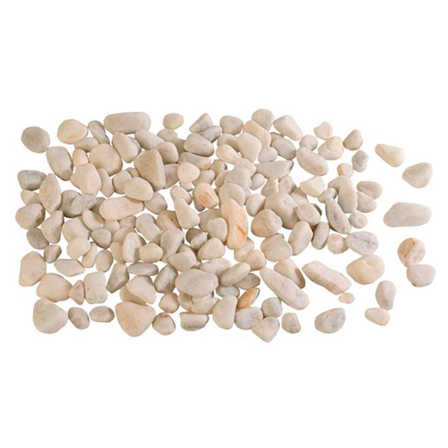 Pebble