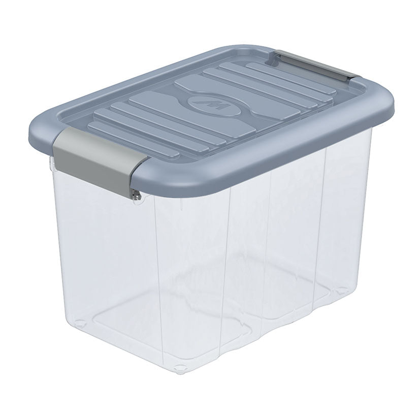 Storage box