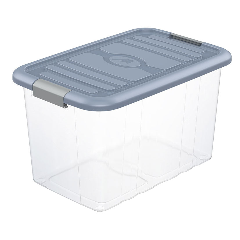 Storage box