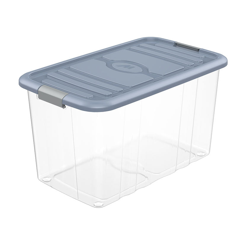 Storage box