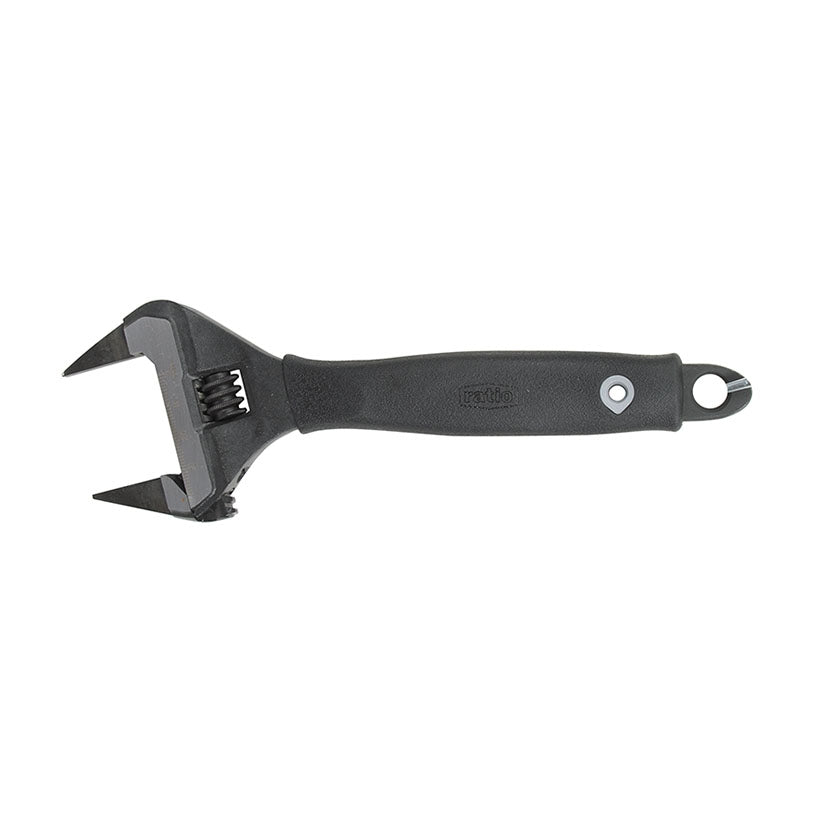 Llave graduable