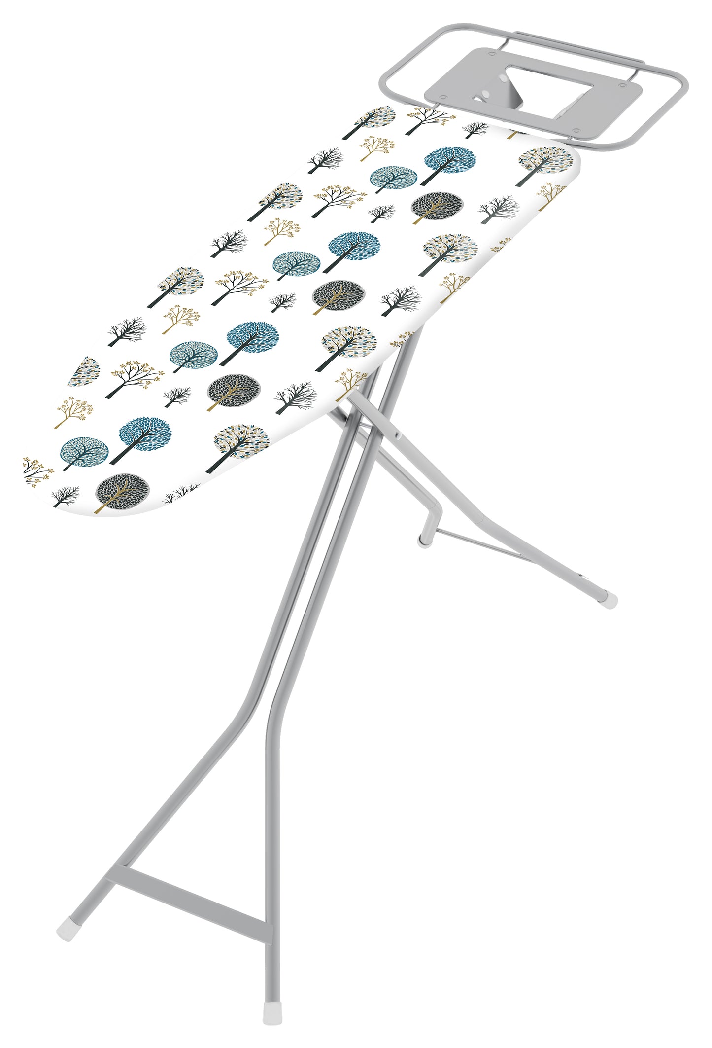 Ironing board