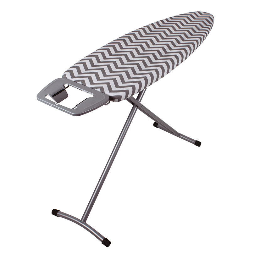 Ironing board