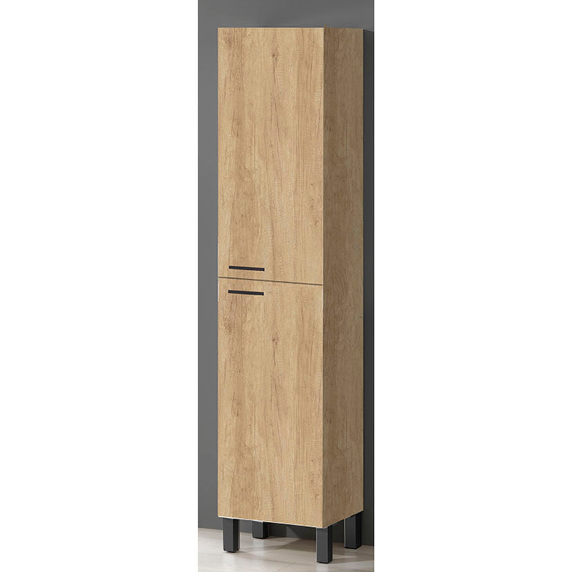 COLUMNA 2P