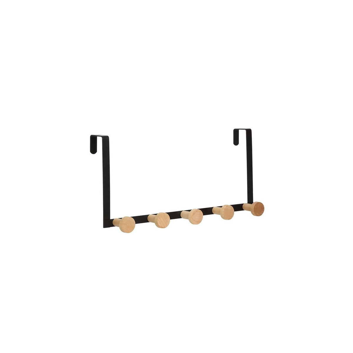 Percha metal