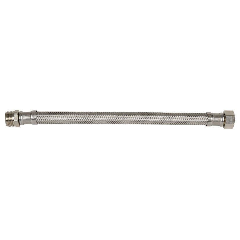 Tubo Flexible