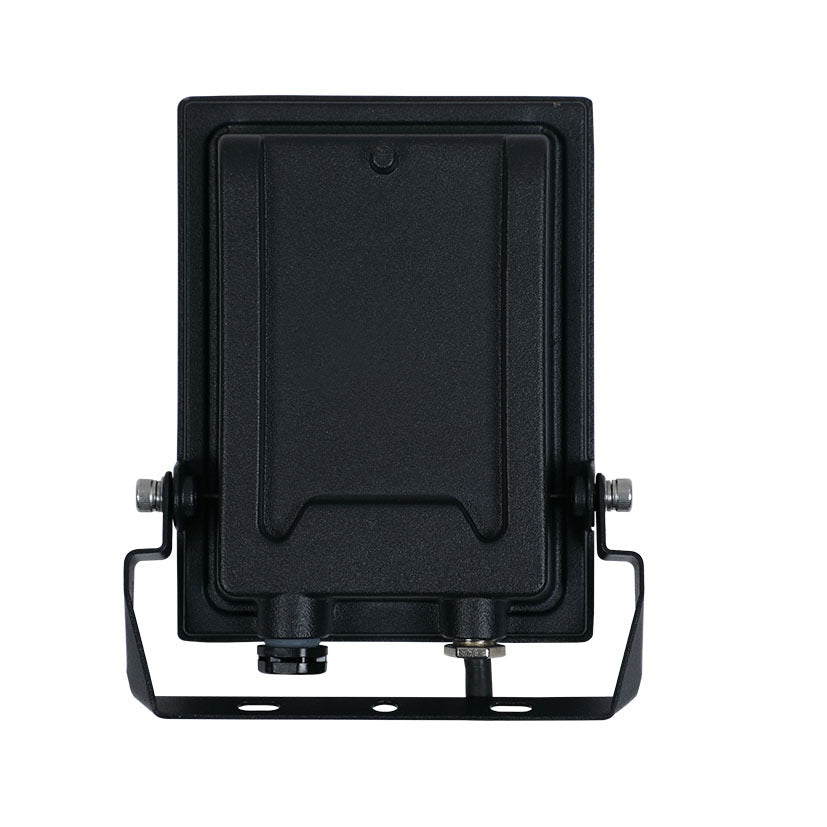 Foco LED