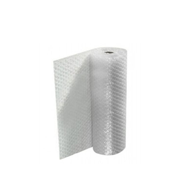 Bubble wrap