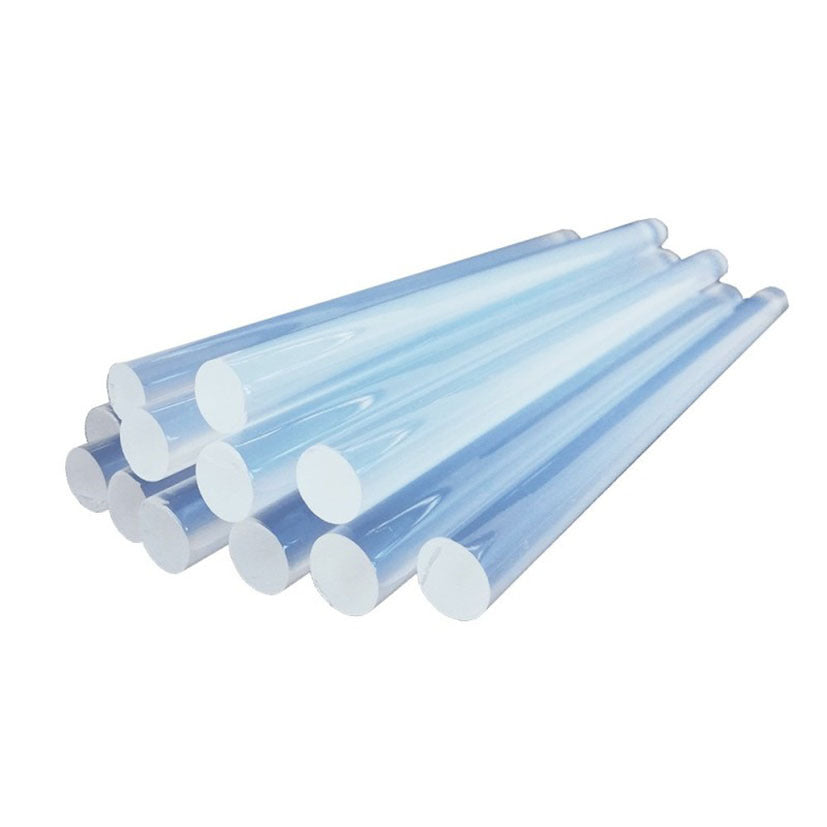Hot melt adhesive