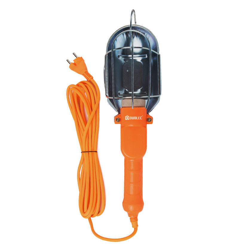 Portatil electrico