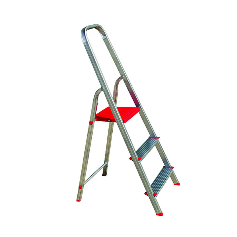 Escalera 3