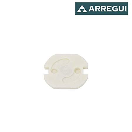Socket protector
