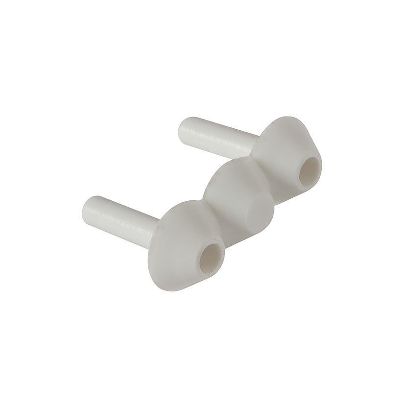 Socket protector