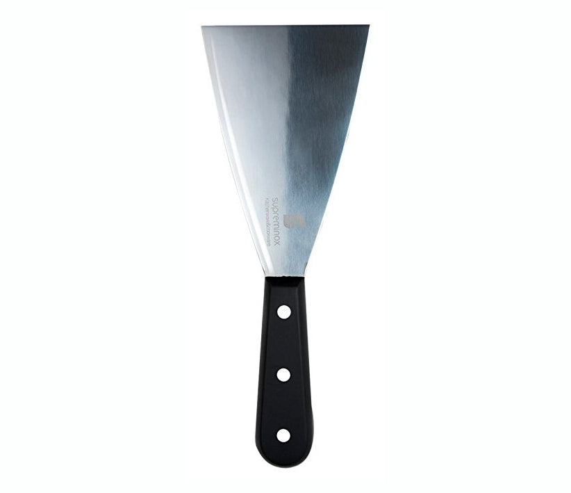Spatula M/Pdm