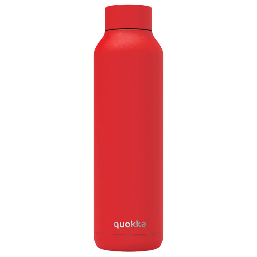 Quokka bottle