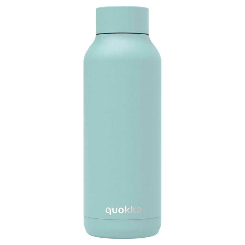 Quokka bottle