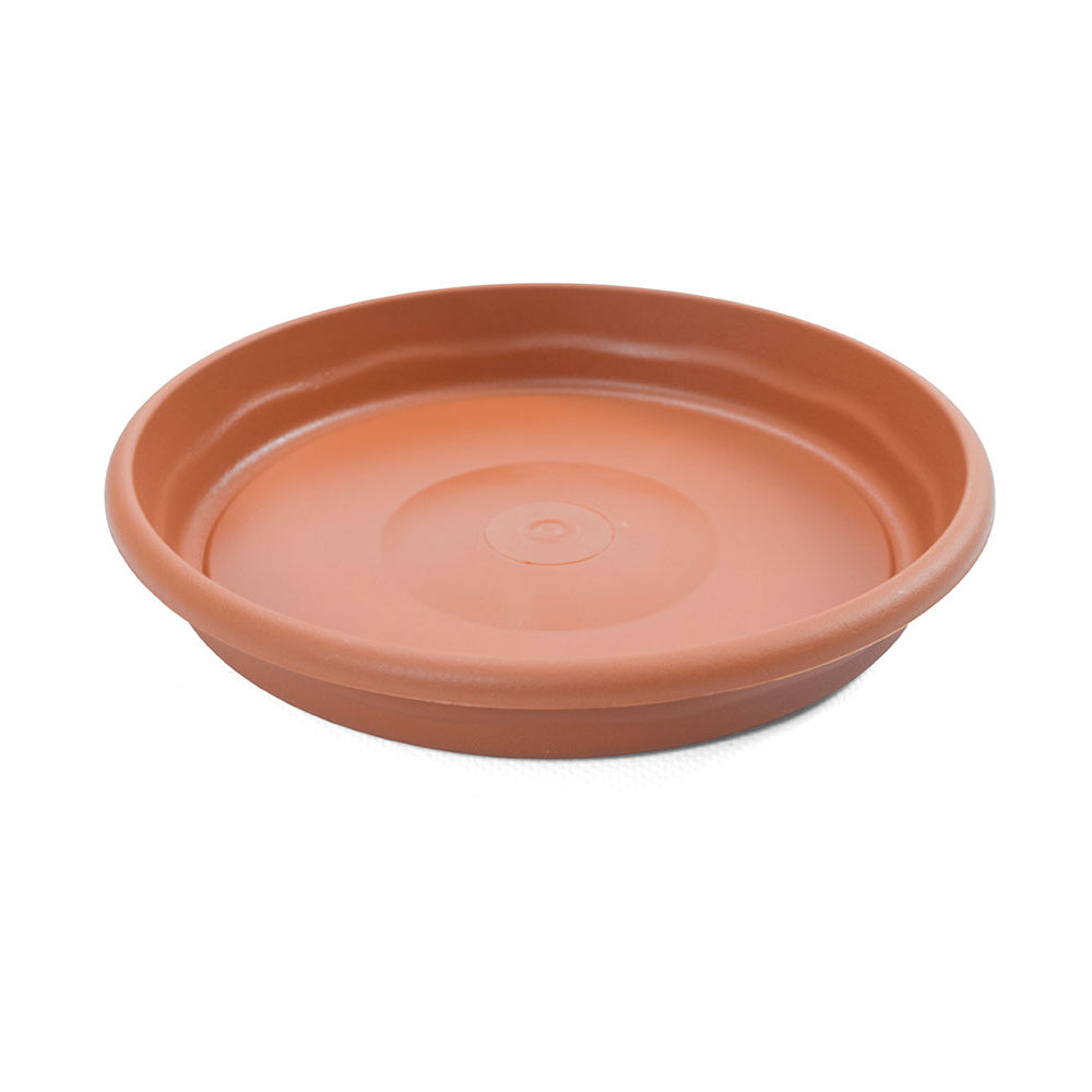 Pot saucer