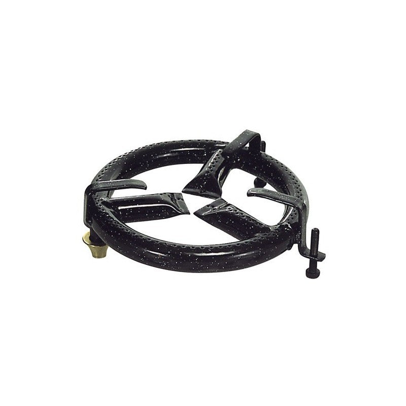 Paella burner