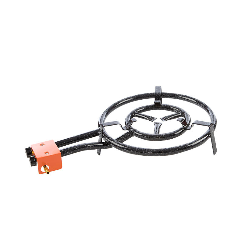 Paella burner