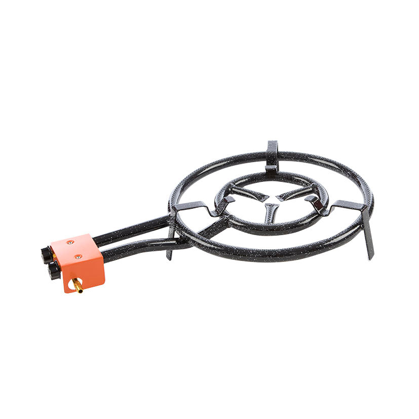 Paella burner