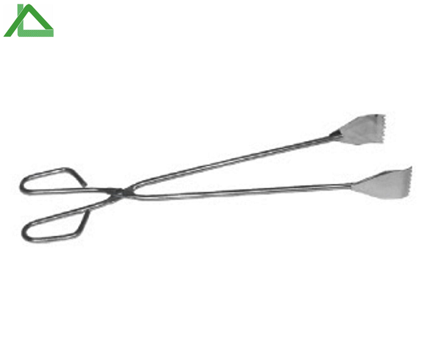 Pinza barbacoa