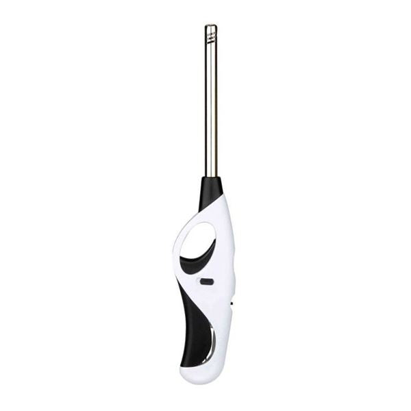 CLIPPER lighter