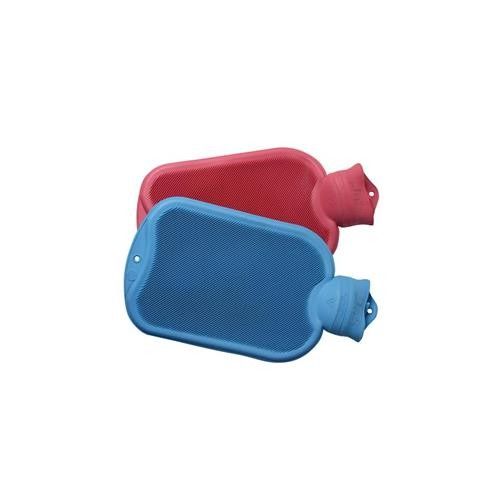 Water bag