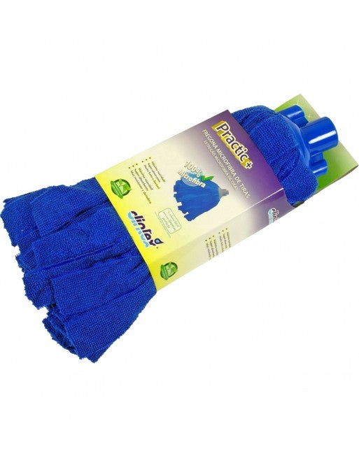 Dintex Mop