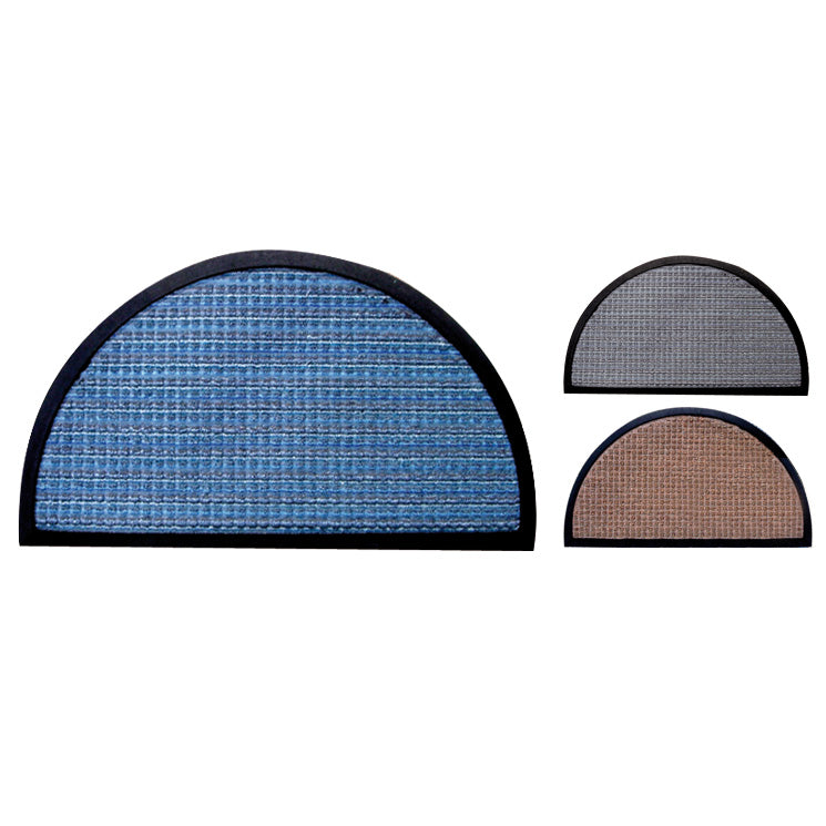 Multi doormat.