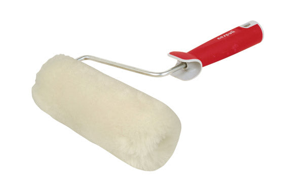 Wool Roller