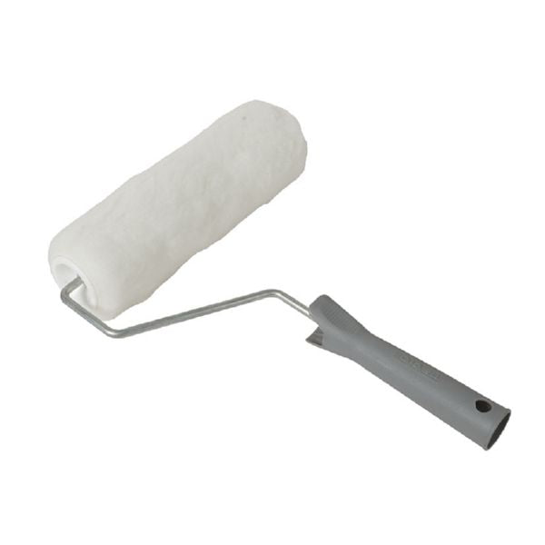 Polyester roller