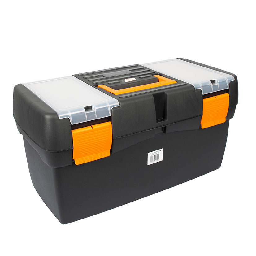 Toolbox