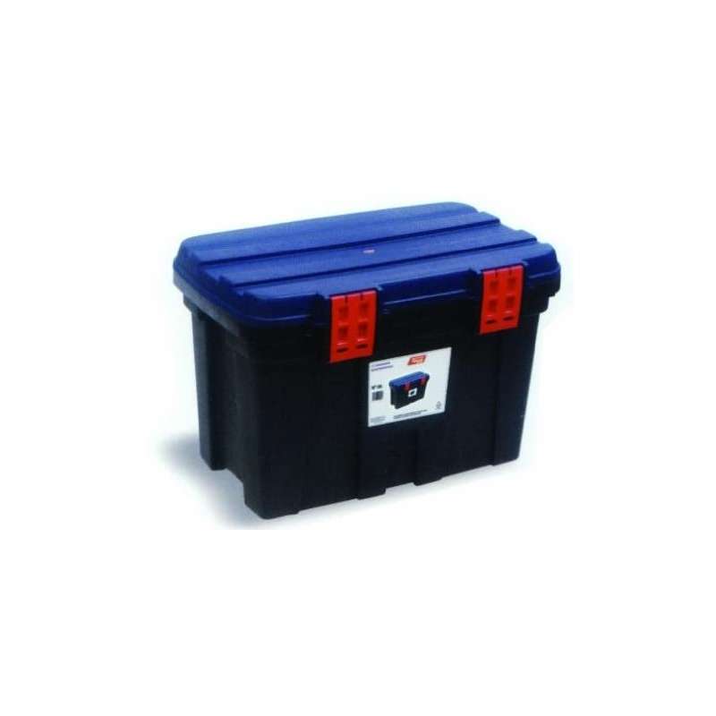Toolbox