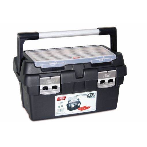 Toolbox