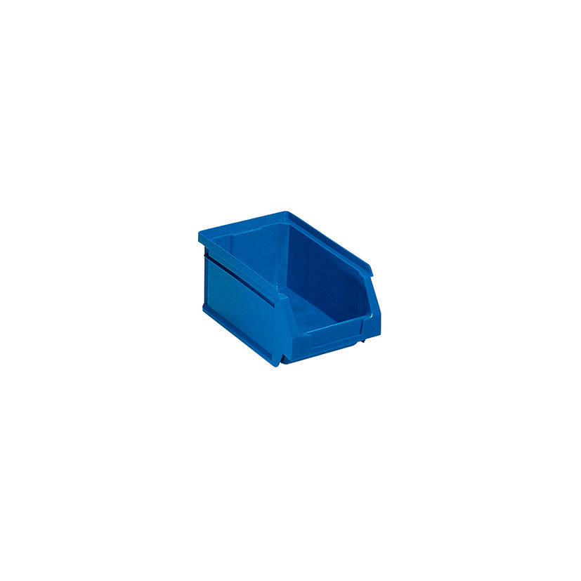 Stackable drawer