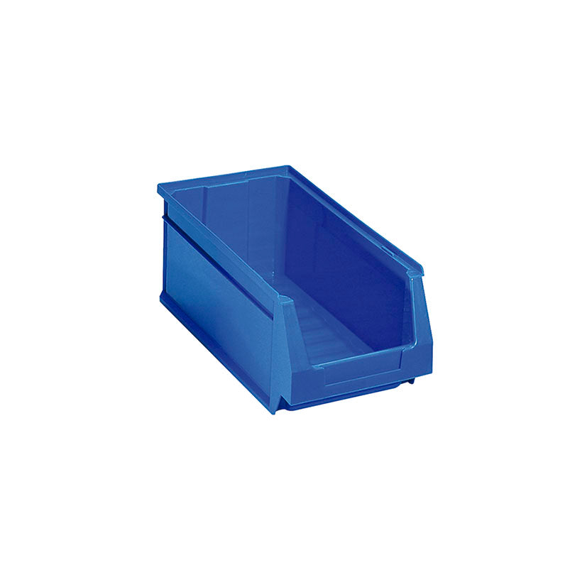 Stackable drawer