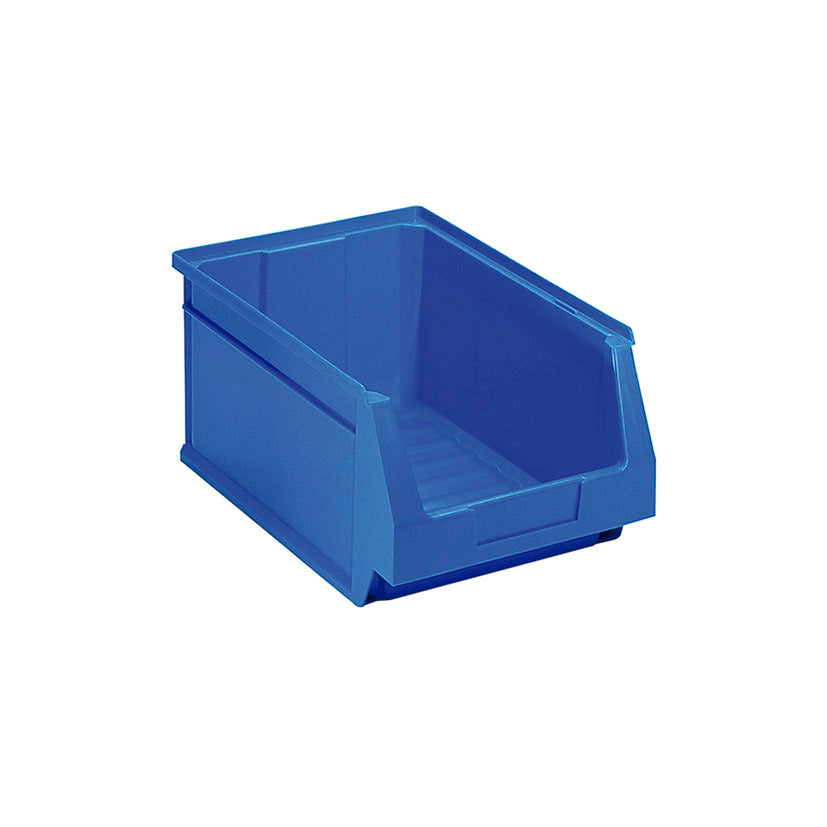 Stackable drawer