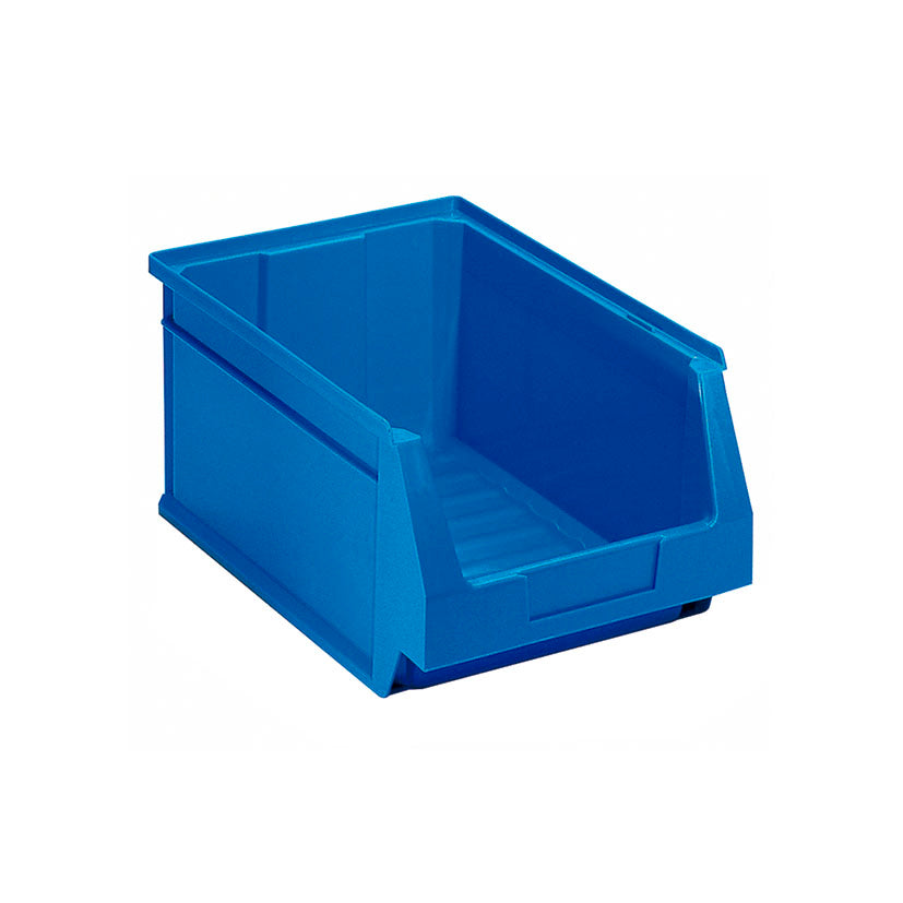 Stackable drawer